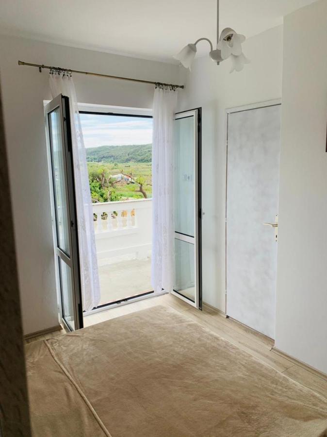 Rooms Viskic Rab Town Eksteriør billede